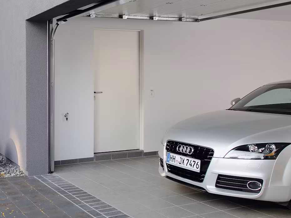 garage-door-function-multi-h3d-2