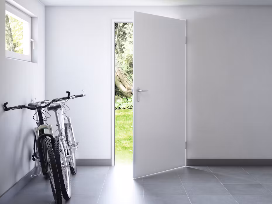 garage-door-function-multi-purpose-mz-1