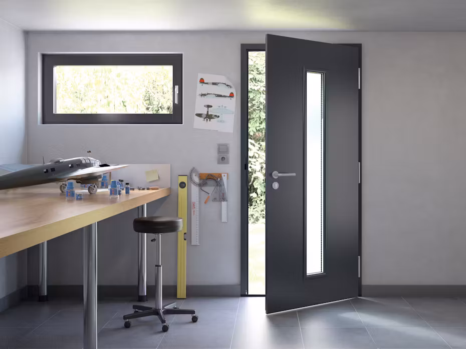 garage-door-function-multi-purpose-mz-thermo-46-65-2