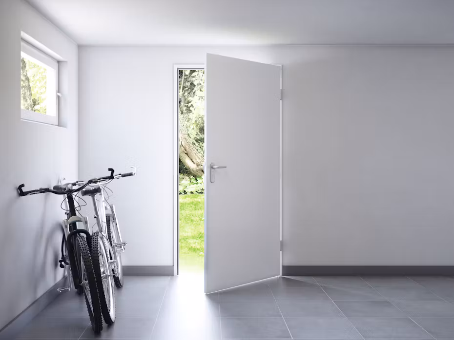 garage-door-function-security-ksi-40-1
