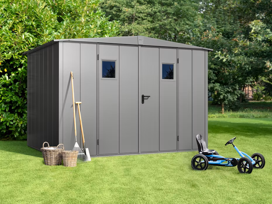 storage-space-systems-04-new