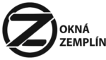 Okná Zemplín